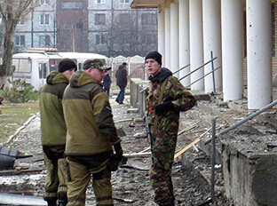 �����Ŀ�һҽԺ���ڻ� ���5��ƽ��������