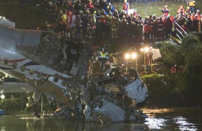 ̨�帴�˺���ʧ�°���������ϰ���