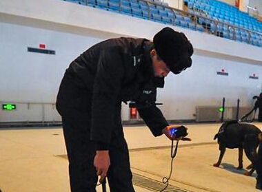 �½��ؾ����˻᳡�ݽ���ʵ��������