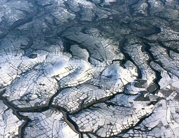 Ӣ����ѩ������������ۡ�