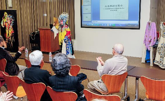 �й���������������ѧ��