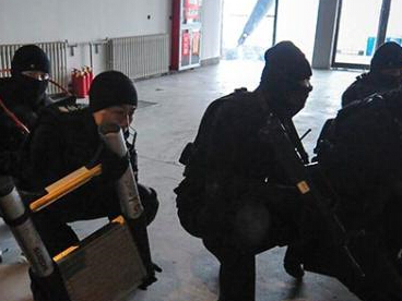 �½��ؾ����˻᳡�ݽ���ʵ��������