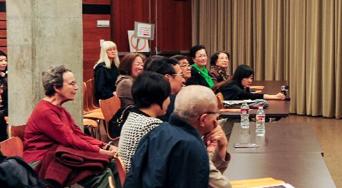 �й���������������ѧ��