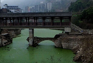 ��������������֧��ˮ����Ⱦ��������ɫ���ᡱ