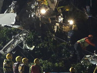 ̨�帴�˺���׹������25����ѡ�