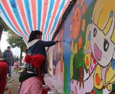 Ž־ԸؽͿѻ300׳ʻǽ