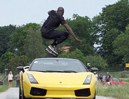 ����ؼ���Աӭ���Խ�����������ᡱ