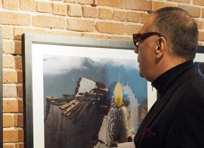 �й���Ӱ����ˮ��ɼ������Ʒ�г���