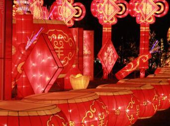 �й���������´��ƻ������������ҹ��