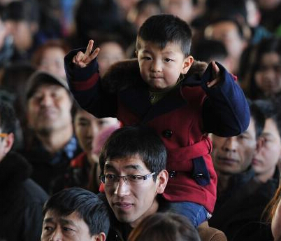 ���硰С���񡱾�ʤ�����������ؼҡ�