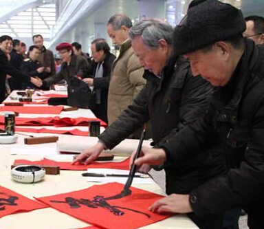 ��վд����ӭ���� �ÿʹ����ؼҡ�