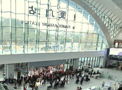 ���Ż�վ��վ��Ͷ�á�