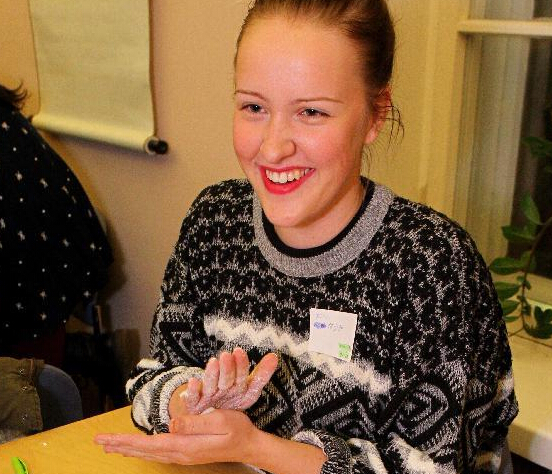 �����ġ���Բ�Ρ���