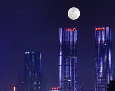 ��ɳ��ͣ��ɢ�����¡�