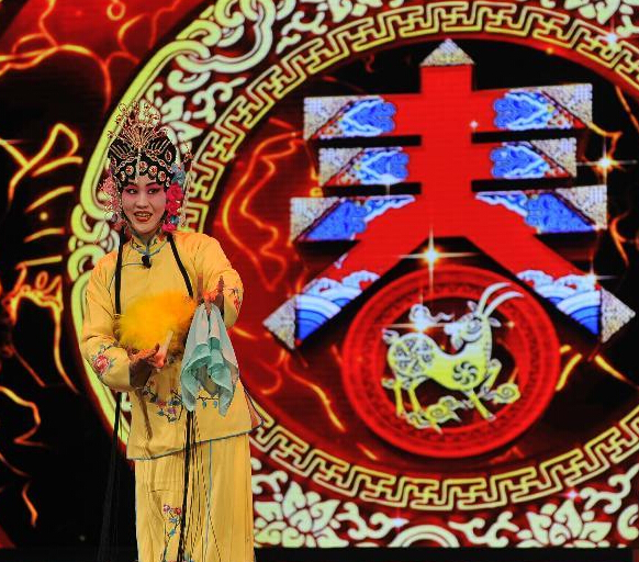 �����մ�����Ҳ���ʡ�