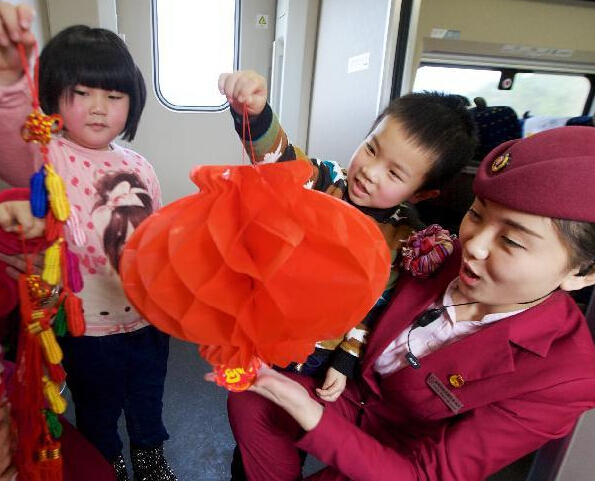 95�󡰸��á������˴���֮�á�