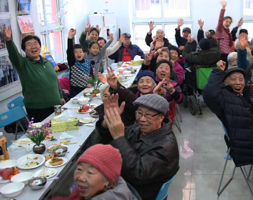 �������ͥ ��ůӭ�´���