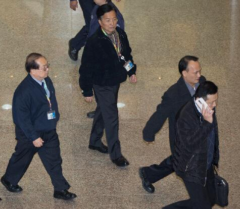 ��½��ǲ������ִ�̨����԰������