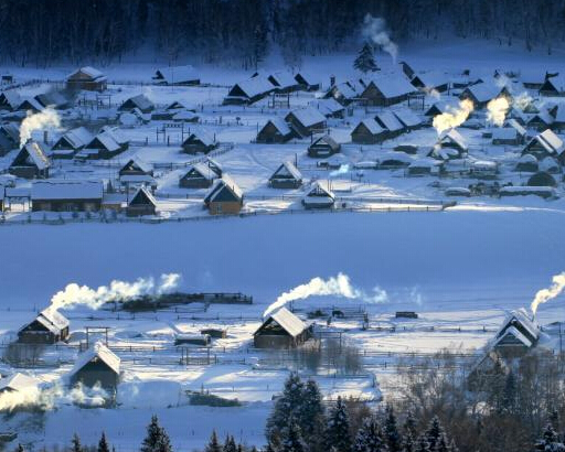 �½�ԭʼ��ׯѩ���֡�ͯ��ɫ�ʡ���