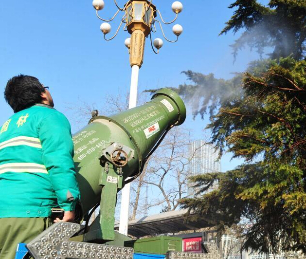 ʯ��ׯ�á�ˮ�ڡ�Ϊ·�ߴ���ϴ�衱