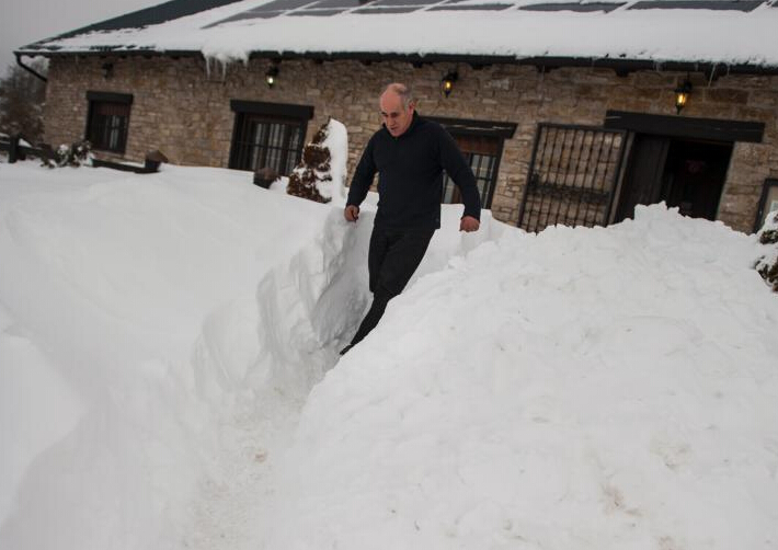 ������������������ѩϮ�� ����������衱