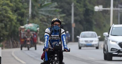 ������С�������г����硱