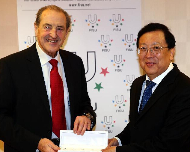 �й��������ų���ƽ�����������ϯ��