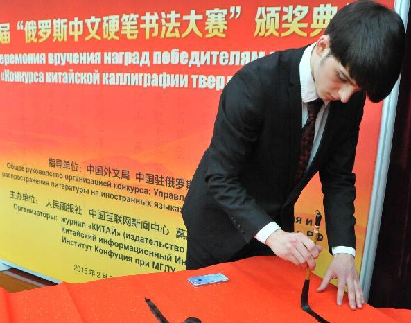 �׽조����˹����Ӳ���鷨���������������