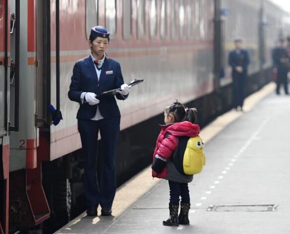 �������ޡ�