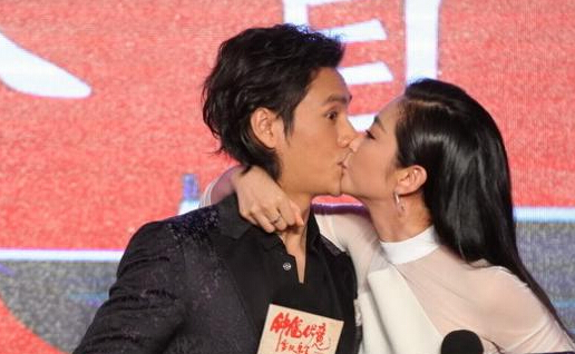 �������������ǿ�ǡ�����ָ��������