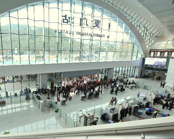 ���Ż�վ��վ��Ͷ�á�