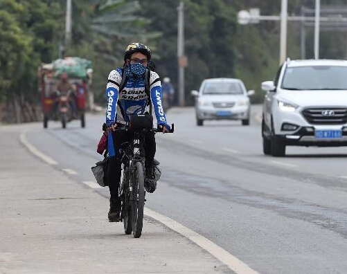 ������С�������г����硱