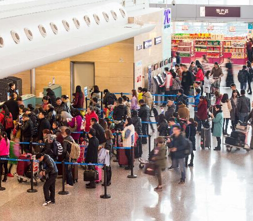 �������� ��������������ƽ�700�ܴΡ�