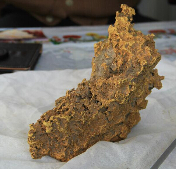 �½�һ�����7850����Ȼ��� �����й���ͼ��