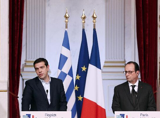 ������ͳ���ʵ»��ϣ��������