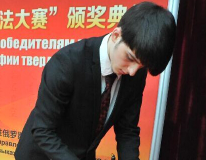 �׽조����˹����Ӳ���鷨���������������