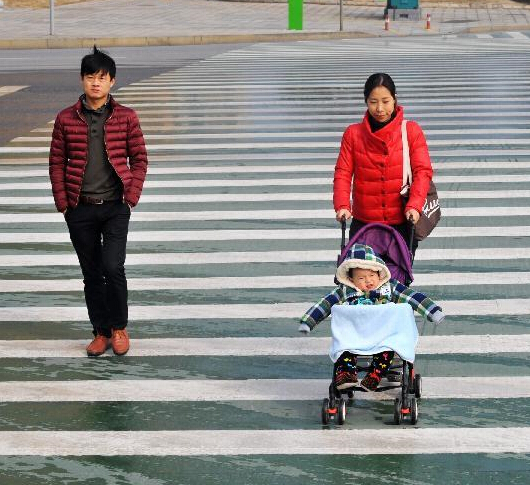 �̰������������೤ɳ��