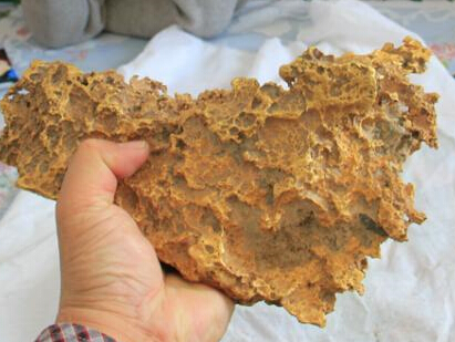 �½�һ�����7850����Ȼ��� �����й���ͼ��