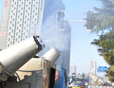 ʯ��ׯ�á�ˮ�ڡ�Ϊ·�ߴ���ϴ�衱