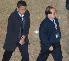 ��½��ǲ������ִ�̨����԰������