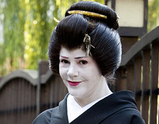 �����ձ���λ�⼮�����ռ�:����ţ��߲�����