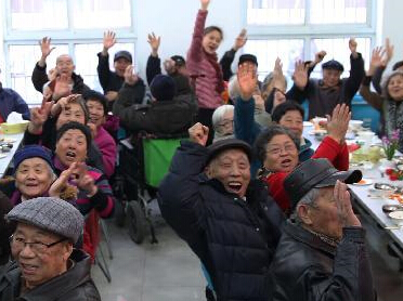 �������ͥ ��ůӭ�´���