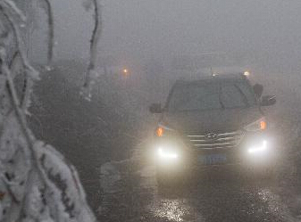 ������ˮ��ɽ����������ѩ����������