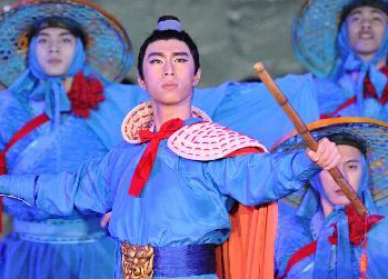 �й���硶˿����Ѱ�������Ϲ��ܲ����ݡ�