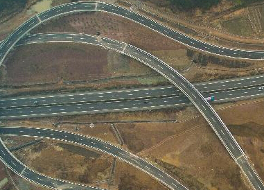 �㽭ʡ����̸��ٹ�·ͨ������ ��ͨ�ڼ���