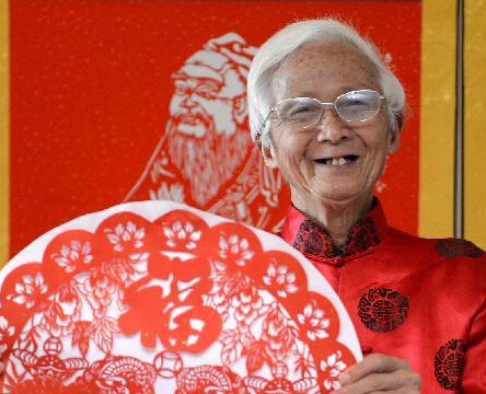 79�����̼�ֽӭ���ꡱ