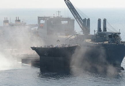 �����ҡ����ϻ��ؽ������� �ش������洬ս����