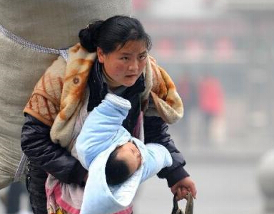 ���괺�˾���˲�䡱