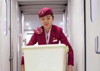 ��95����á������˴���֮�á�