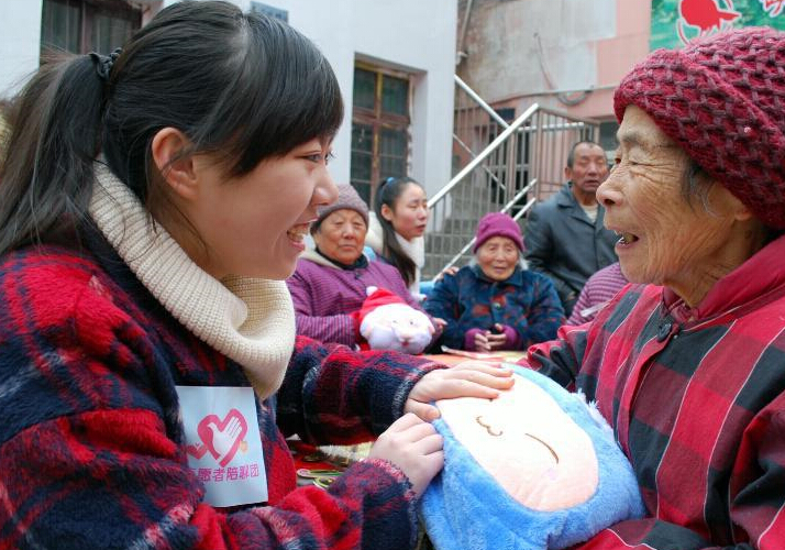 ��ѧ��־Ը����Ϊ�ճ������͹ذ���